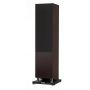 Tannoy Revolution XT 8F Dark Walnut